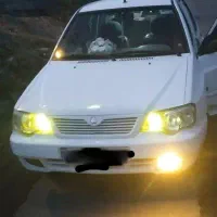 132دوگانه دست|خودرو سواری و وانت|مشگین شهر, |دیوار