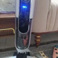 جاروشارژی بوش