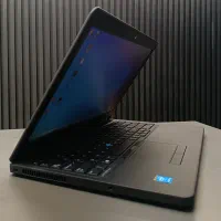 لپ تاپ DELL مدل Latitude E5550-اقساط 18 ماهه|رایانه همراه|اصفهان, مفتح|دیوار