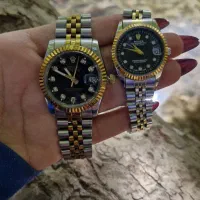 رولکس|ساعت|کرمانشاه, |دیوار