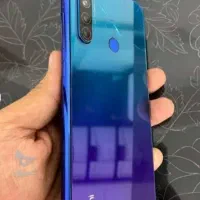 شیائومی نوت 8|موبایل|مهاباد (آذربایجان غربی), |دیوار