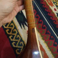 سه تار مفاخری مبتدی خوش صدا|سازهای سنتی|مشهد, امامیه (شهرک غرب)|دیوار