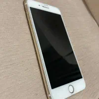 آیفون سون پلاس (7+) آکبند