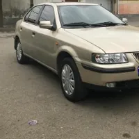 سمند ۸۳