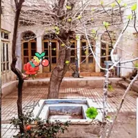 اجاره خانه قدیمی خیابان هارونیه|اجارهٔ خانه و ویلا|اصفهان, نقش جهان|دیوار