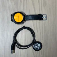 ساعت هوشمند سامسونگ Galaxy Watch 3|ساعت|قم, بنیاد|دیوار