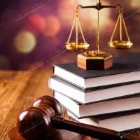 ضامن دادگاه کارمند و کاسب