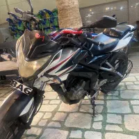 ان اس ۲۰۰