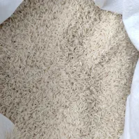 برنج دم سیاه|خوردنی و آشامیدنی|فاضل آباد, |دیوار