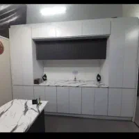 کابینت نونو