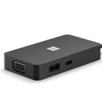 هاب تایپ سی مایکروسافت سرفیس مدلSurface Travel Hub