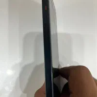 فروش 13 نرمال 256 ZA/A|موبایل|بندر کنگان, |دیوار