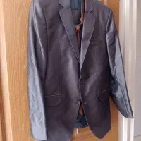 کت و شلوار دامادی