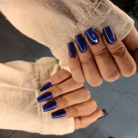 کاشت ناخن فقط ۲۵۰|خدمات آرایشگری و زیبایی|مشهد, شهید معقول|دیوار