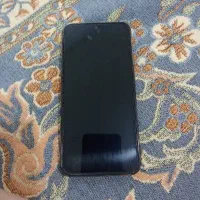 سلام گوشی RDMEi9