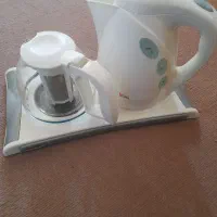 چای ساز