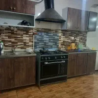 فروش خانه تک خواب ۹۰ متر|فروش آپارتمان|امیدیه, |دیوار