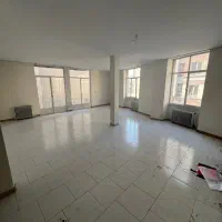 شهرارا واحد های ۲۰۰ متری