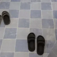 اب بندی پشت بام وسرویس حمام ودستشویی با مواد نانو|خدمات پیشه و مهارت|نیشابور, مازول|دیوار