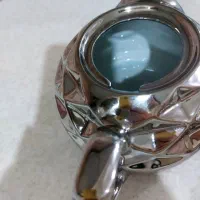 قوری و استکان|قوری، کتری، قهوهساز دستی|قم, بنیاد|دیوار