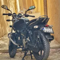 پالس مدل ۸۸