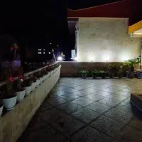 فروش آپارتمان ۱۳۵ متری ۲ خوابه در گلستان|فروش آپارتمان|لاهیجان, گلستان|دیوار