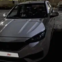 سهند|خودرو سواری و وانت|مشکین‌دشت, |دیوار