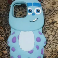 قاب ۱۳ پرو مکس|لوازم جانبی موبایل و تبلت|اندیشه, اندیشه فاز ۱|دیوار