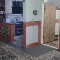 خانه اجاره ای