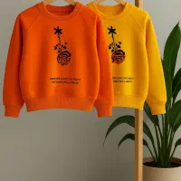 فروش آنلاین لباس بچگانه