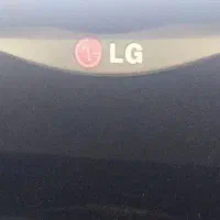 پک کامل دوربین مداربسته