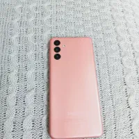 گوشی سامسونگ مدلa04s|موبایل|مشکین‌دشت, |دیوار