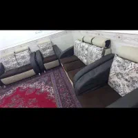 مبل ۷نفره