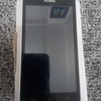 گوشی هواوی y300|موبایل|قم, پردیسان|دیوار