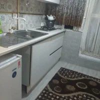 اجاره روزانه/هفتگی|اجارهٔ کوتاهمدت آپارتمان و سوئیت|گرگان, |دیوار