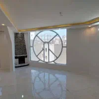 اپارتمان ۱۱۰ متری/ویلا/دو نبش|فروش آپارتمان|مشهد, هفت تیر (آب و برق)|دیوار