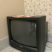 تلویزیون سامسونگ