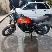 موتور