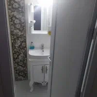 اجاره روزانه/هفتگی/ماهانه آپارتمان ۱۶۰ متری|اجارهٔ کوتاهمدت آپارتمان و سوئیت|اراک, |دیوار