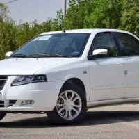 حواله سورن پلاس ۹۰ روزه