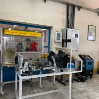 جشنواره زمستانه ثبت نام دوره های تخصص مکانیک خودرو|خدمات آموزشی|گرگان, |دیوار