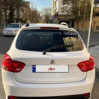 کوییک مدل ۱۴۰۱