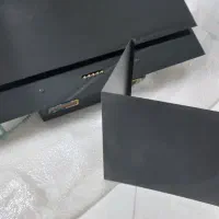 هود کارکرده آشپزخانه ،مدل رهام،دکمه ای|هود|ری, سیزده آبان|دیوار