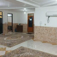 آپارتمان ۱۳۰متری رفاهی روزانه کوی ولیعصر یاس۱۶|اجارهٔ کوتاه‌مدت آپارتمان و سوئیت|بندرعباس, |دیوار