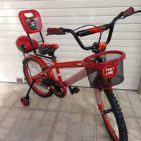 دوچرخه ۲۰ چیاوا پورت لاین(جهان دوچرخ)|دوچرخه، اسکیت، اسکوتر|قم, نیروگاه|دیوار