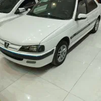 پارس سفارشی فول درحد|خودرو سواری و وانت|تربت جام, شهرک آزادگان|دیوار