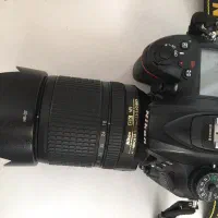 دوربین عکاسی|دوربین عکاسی و فیلمبرداری|تهران, سعادتآباد|دیوار