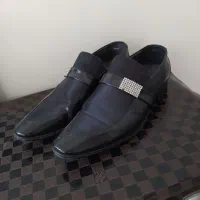 کفش|کیف، کفش، کمربند|بروجرد, |دیوار