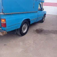 ماشین|خودرو سواری و وانت|گیلوان, |دیوار