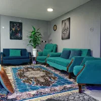 سوئیت مبله